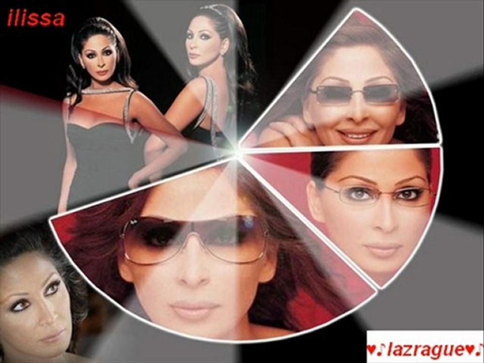 ♥♪ilissa♥♪ erham albi elmochtae♥♪