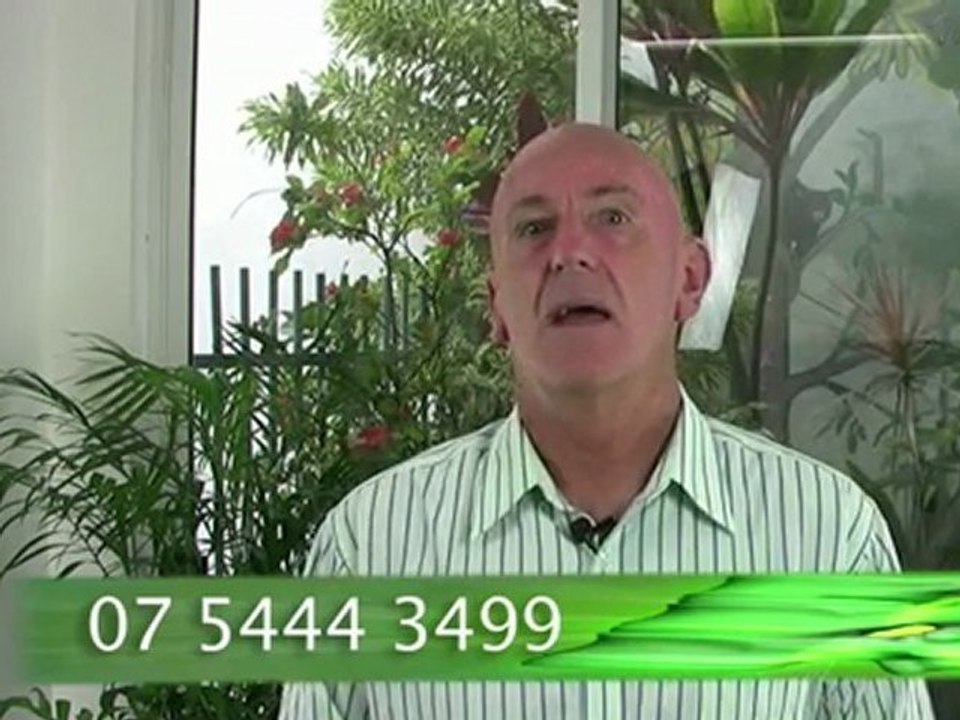 Fast Ancxiety Treatment - Chiropractic Adjustment Can Help