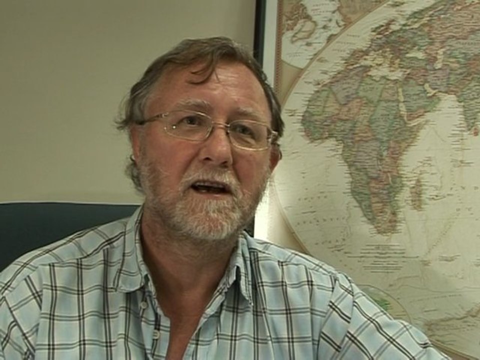 What are the causes of the Yushu earthquake?