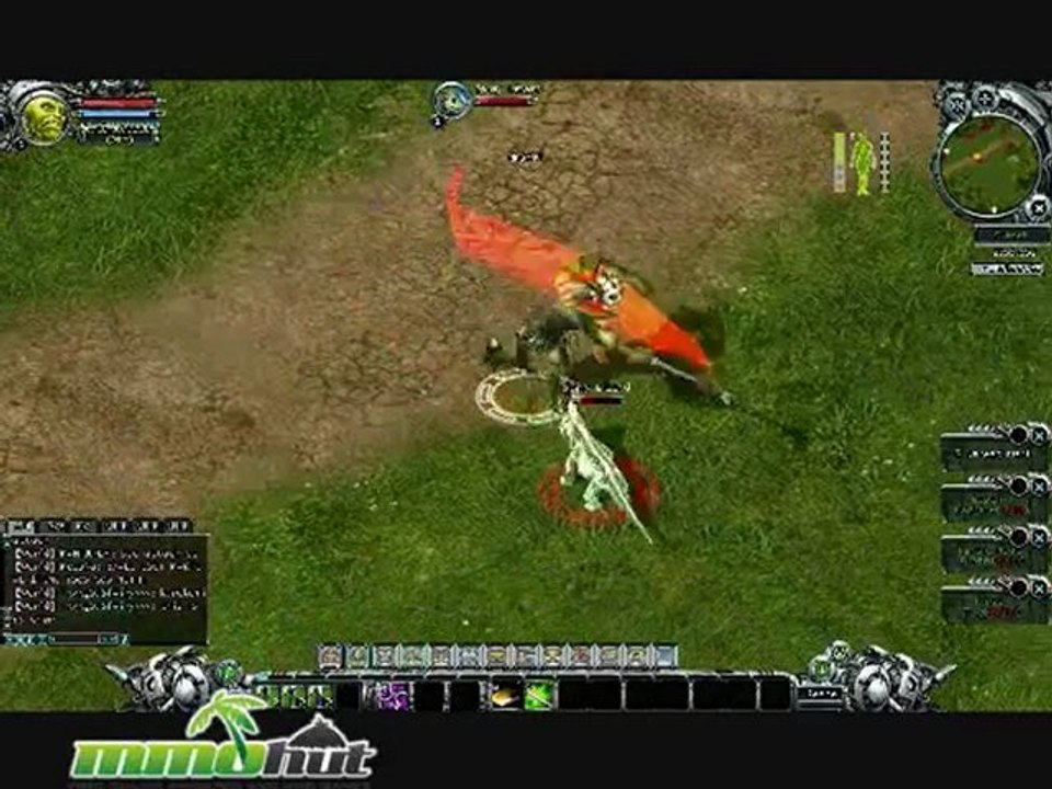 2029 Online Beginner Gameplay Guide 🎮