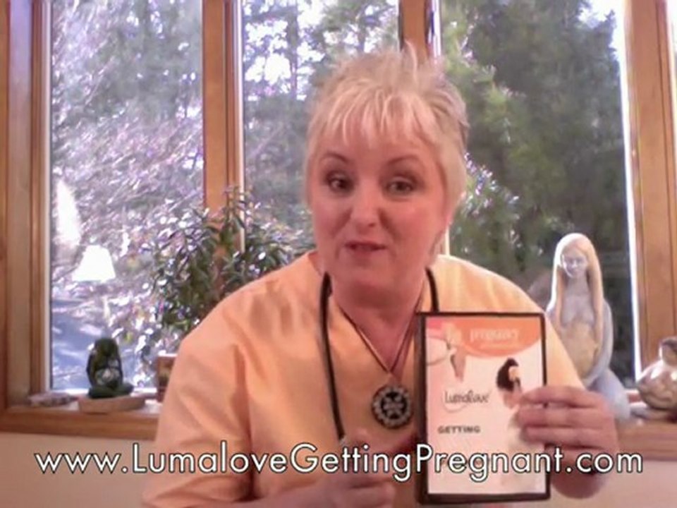 Learn Tips On Getting Pregnant Today Starting From Scratch