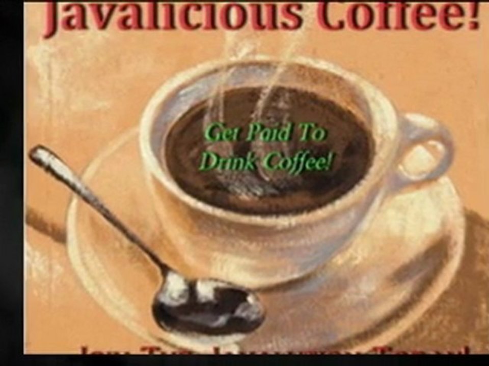 Jointhejavalution-123go!