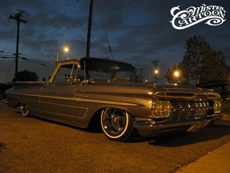 Horace Brown - Shake It Up [REMIX]