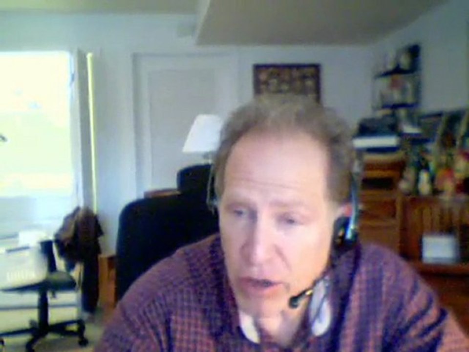 What is the Scraper Pro?