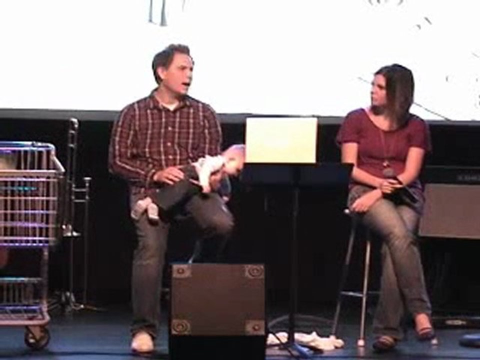 Making the best decisions