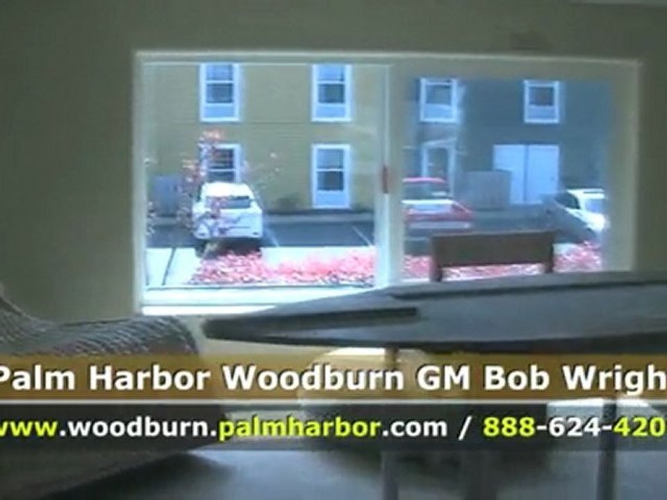 Park Models Woodburn Oregon Check Out The Loft! Park Model