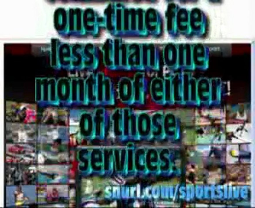 Digital Tv - Watch Tv