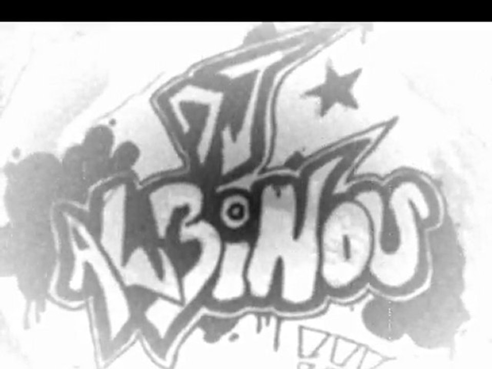 Remady P&R - No Superstar (Dj Albinou Remix)