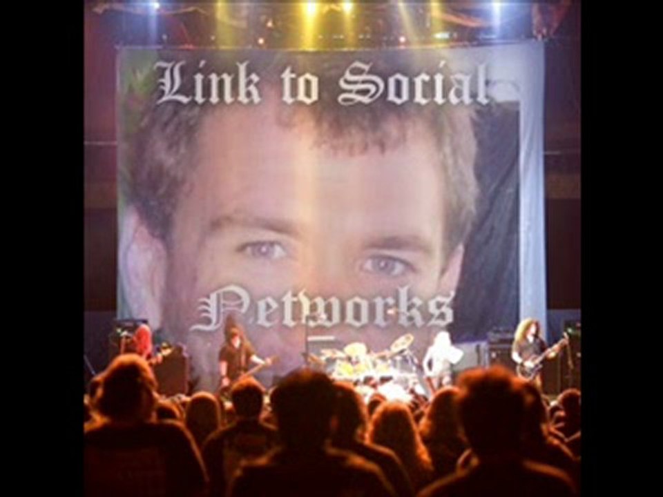 7 Critical Components of Web Design