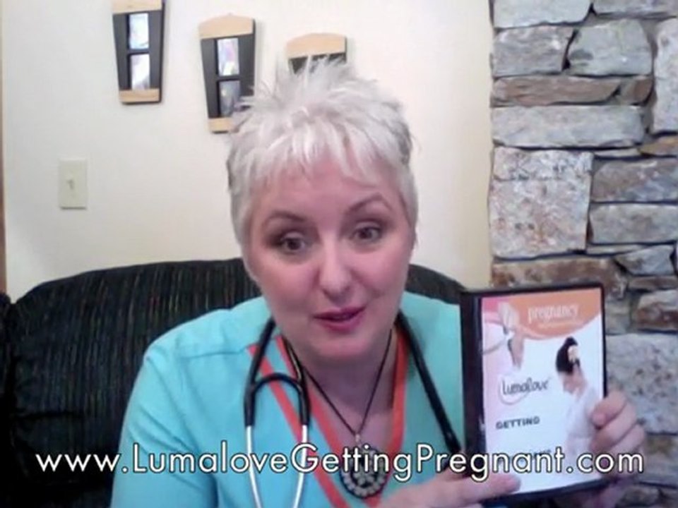 How To Understand Your Best Days For Conceiving