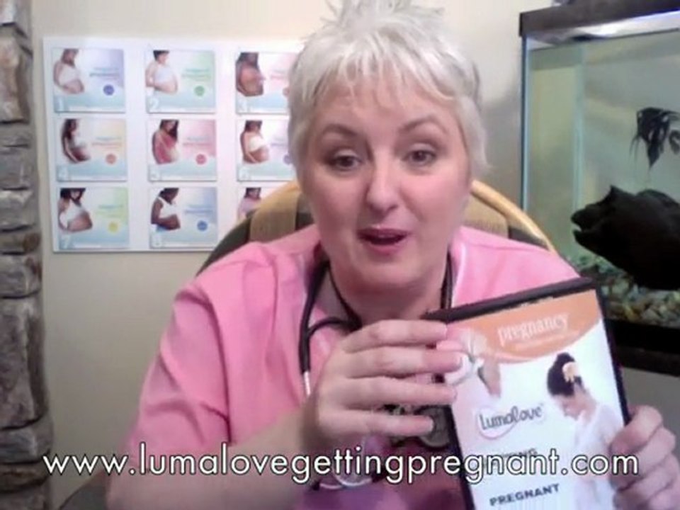 Learn What Are The Chances Of Getting Pregnant