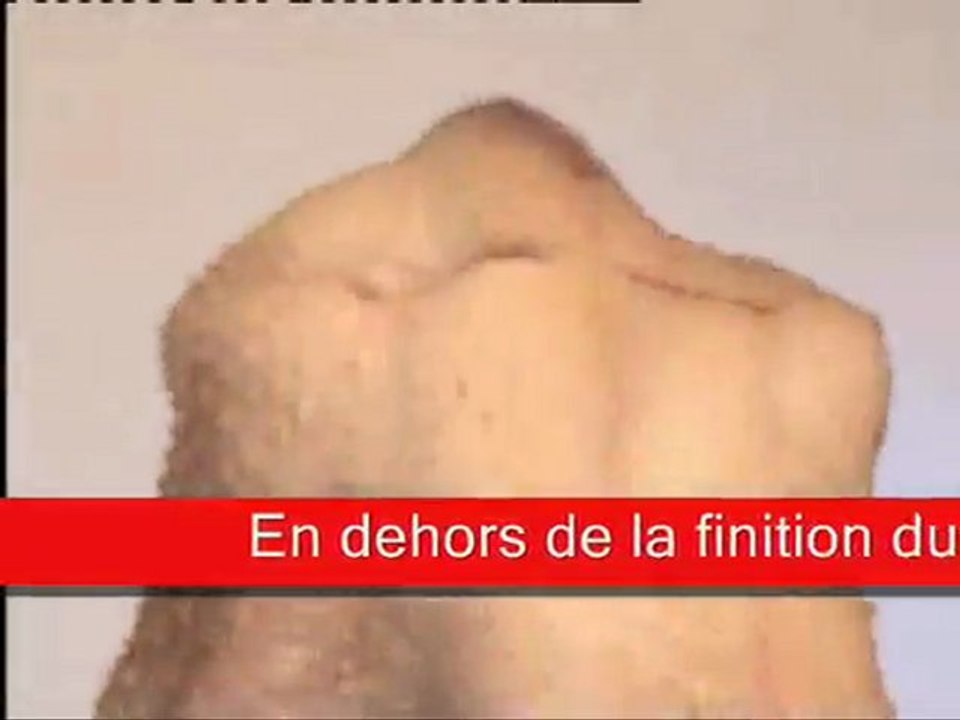 coupe ou ne coupe pas