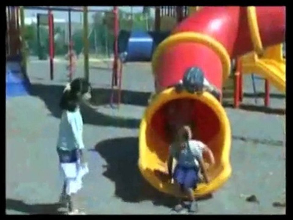 Shir Hever - colonisation israélienne