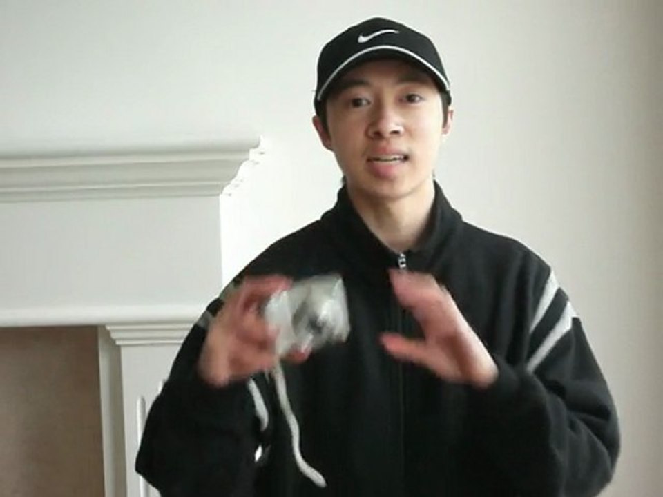 Science in Our Daily Tech 🌍