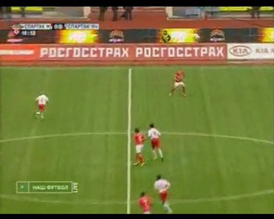 Вася Уткин о футболе :)))