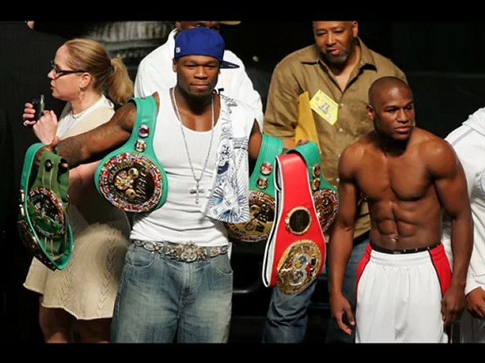 Winner Announced 🎉