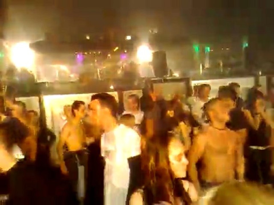 Neophyte Records: Fresh Talent Spotlight