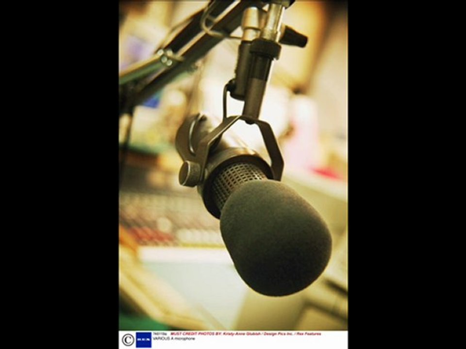 1500 Bulletin Update 📝