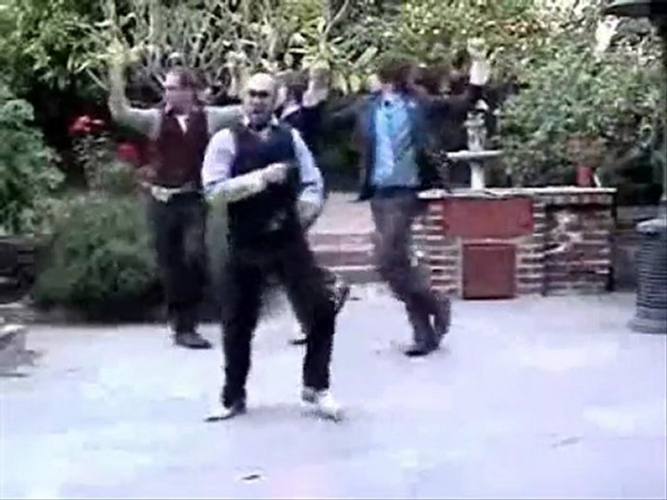 A Million Ways Part 1 - Watch Full Movie 🎬