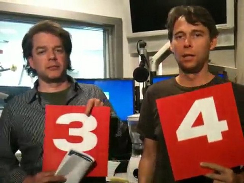 Shakira's Official 2010 FIFA World Cup Song 'Waka Waka' – The Ultimate Football Anthem 🌍