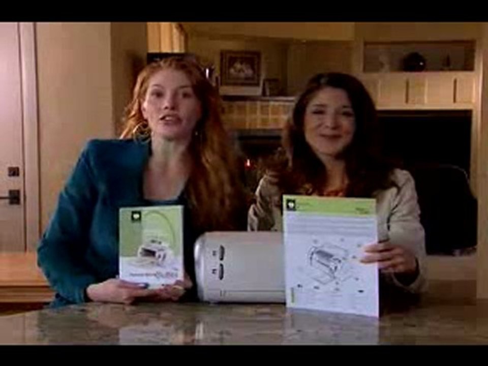 Master the Cricut Machine: Essential Tips & Exclusive Deals ✂️