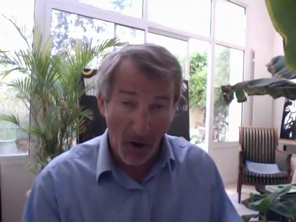 les artistes préférés des artistes