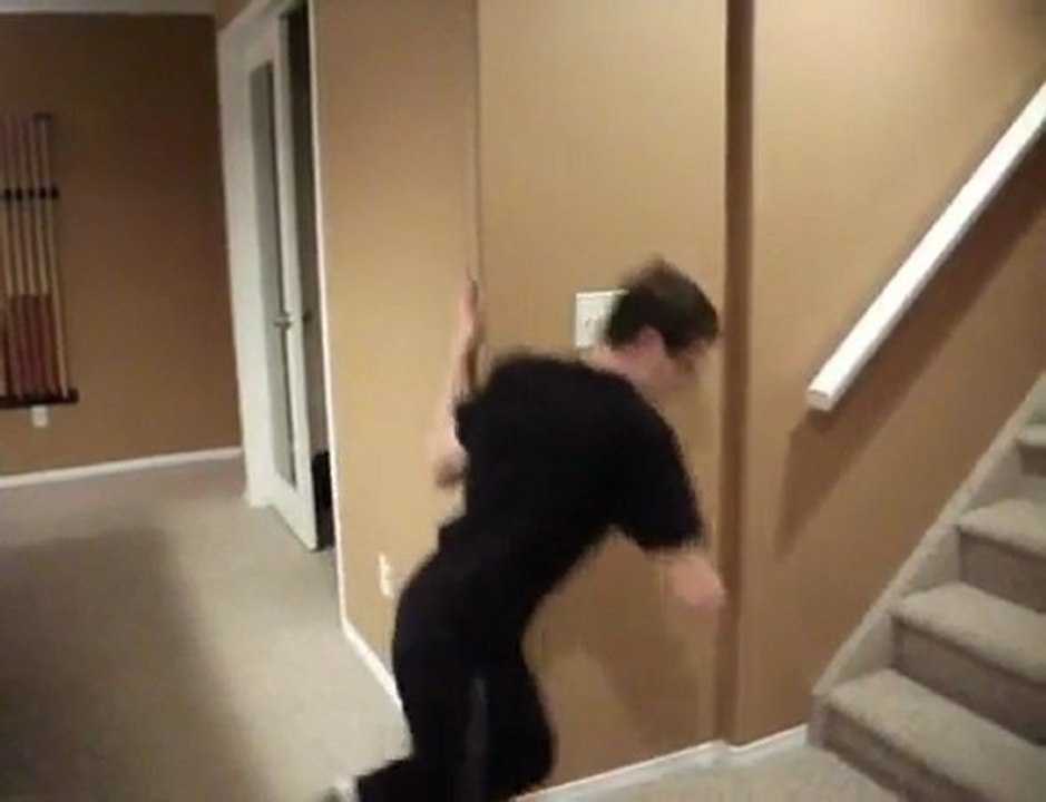 Forces And Physics!!!!