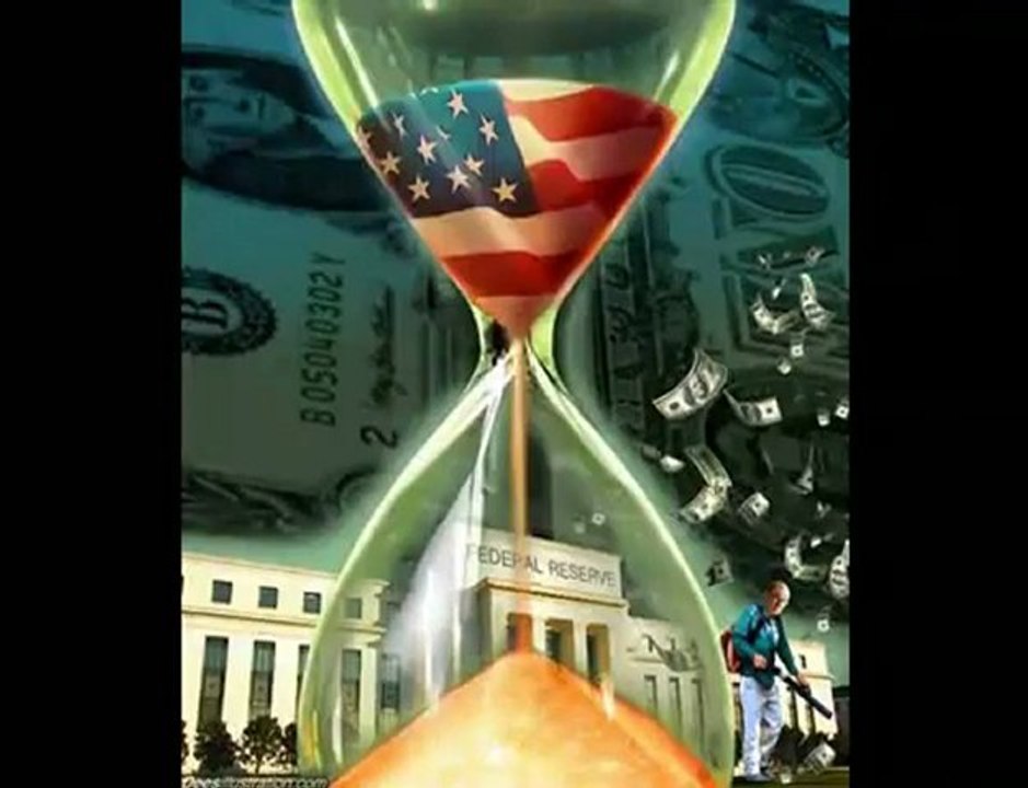 Christian family films values Why does God allow Bad things