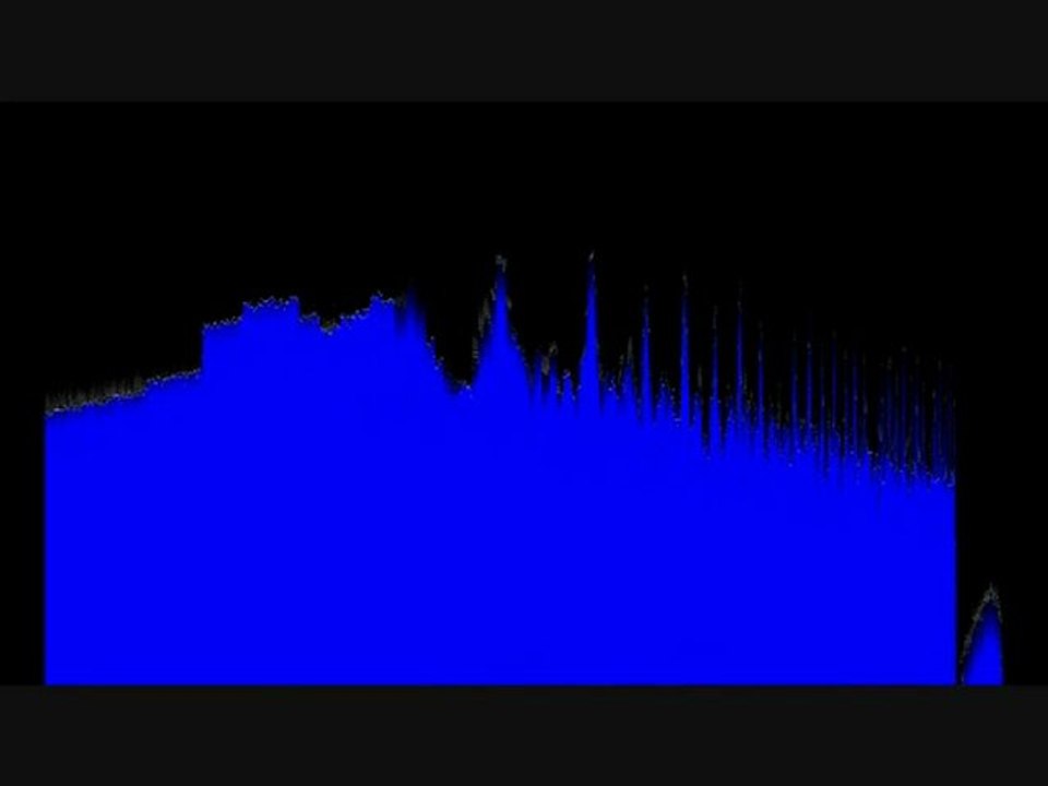 mix 8bit de tititeuf