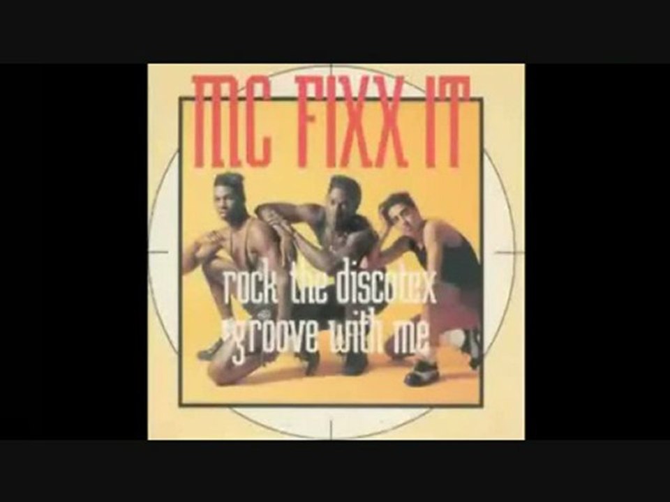 Eurodance Video Mix 1990 Part 8 🎶