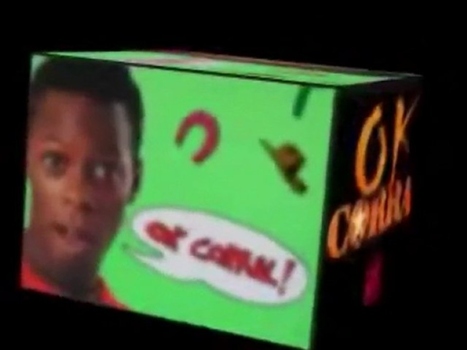 Eurodance Video Mix 1990 Part 6 🎶