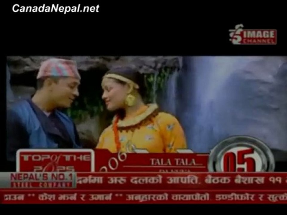 🔥 Top 10 Must-Listen Pop Songs Right Now!