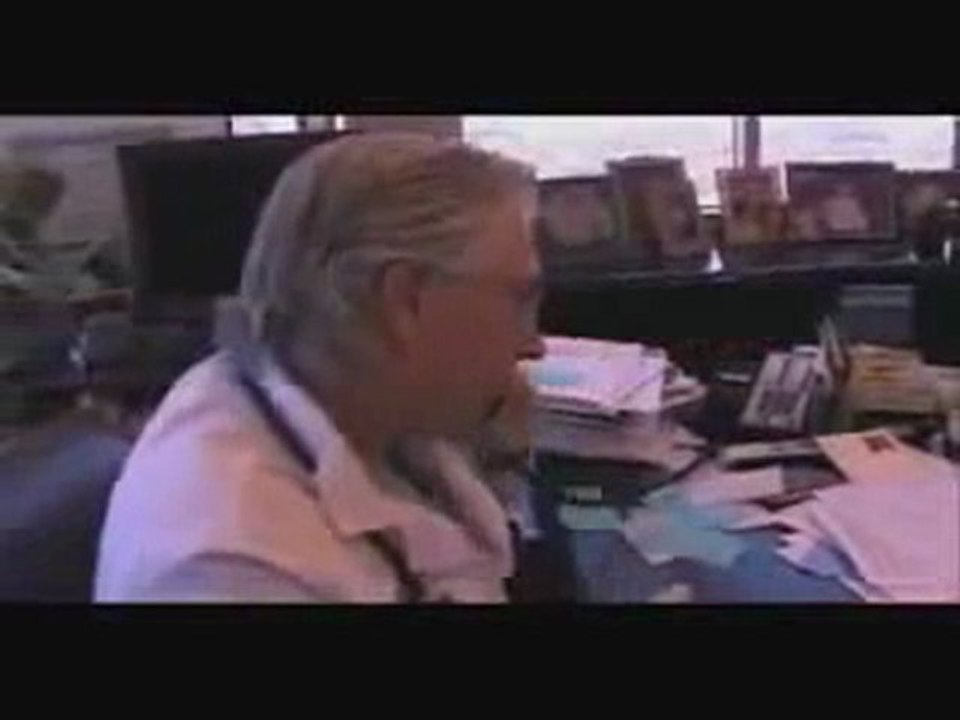 Quantum communication 1/9