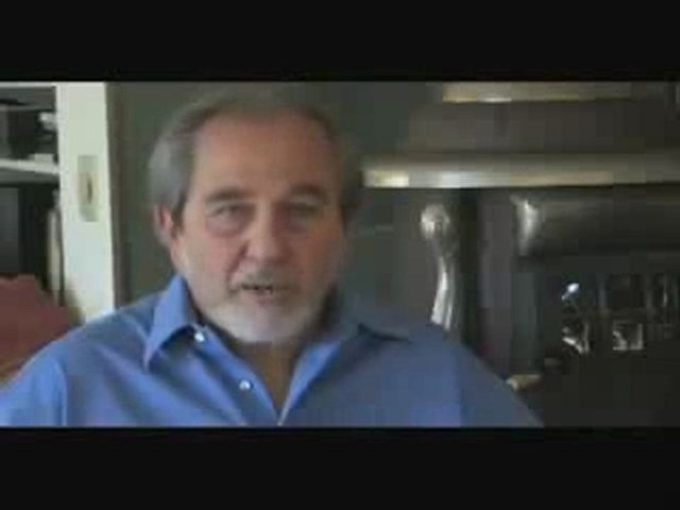 Quantum communication  3/9