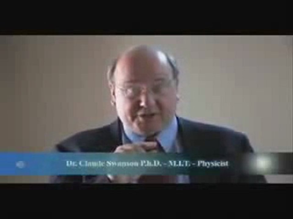 Quantum communication  4/9