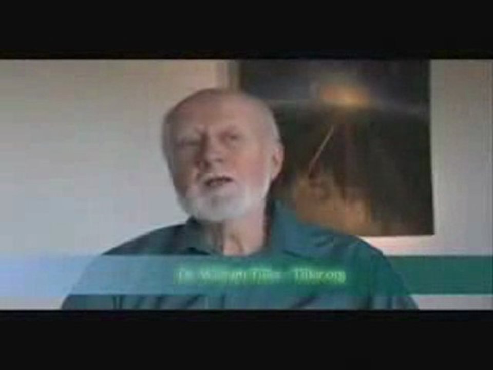 Quantum communication  5/9