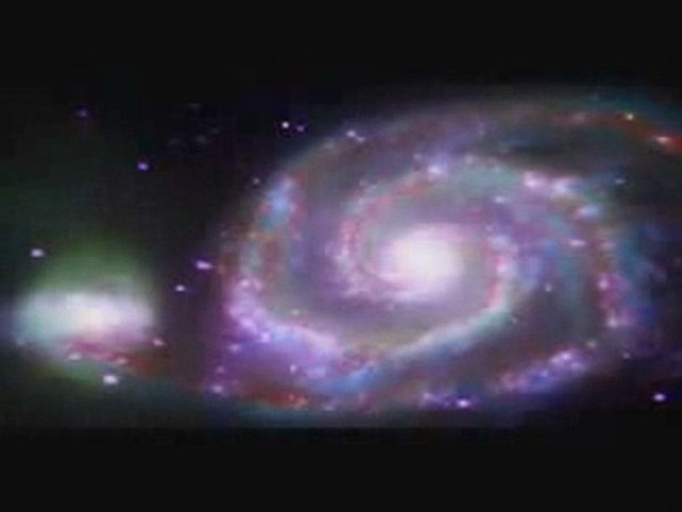 Quantum communication  6/9