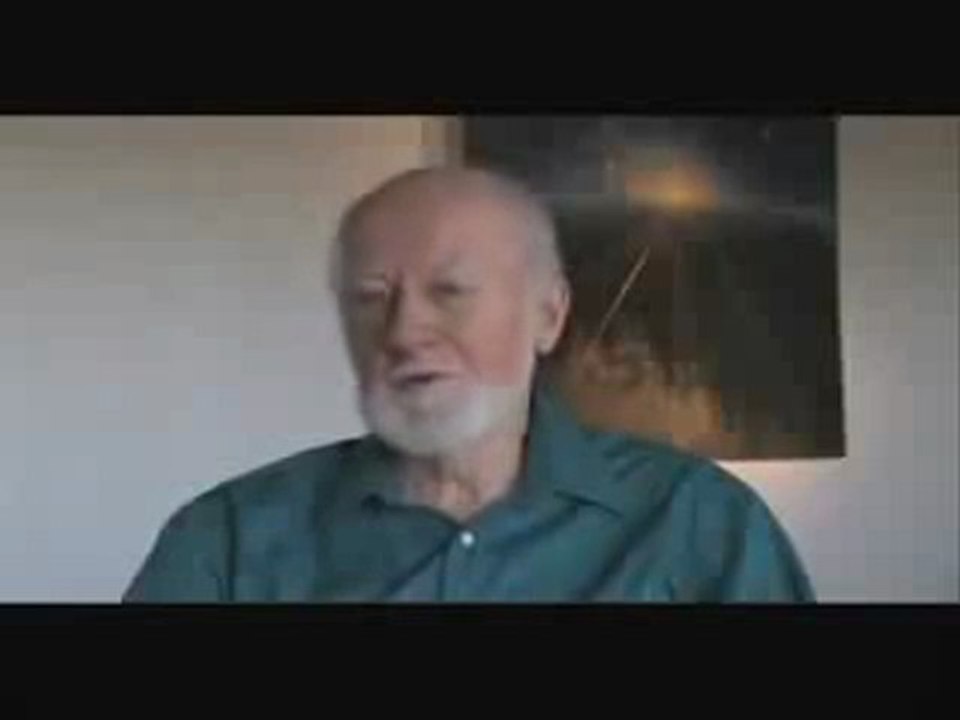 Quantum communication 8/9