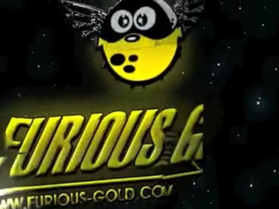 The 3X Growth Strategy 🚀