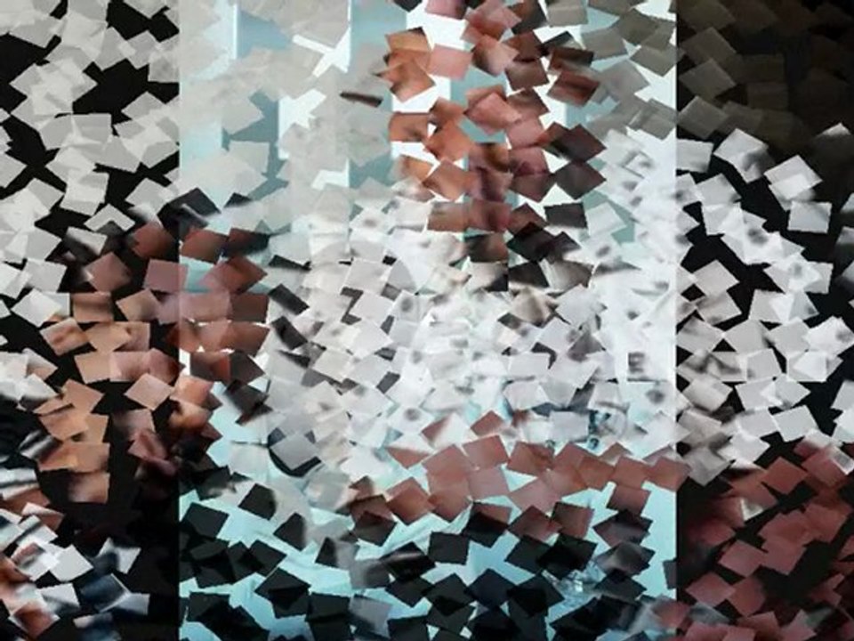 Snoop Dogg vs Dr. Dre: G-Funk Remix (2010)