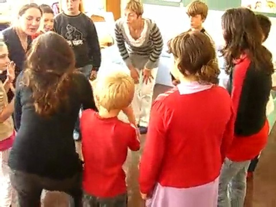 Dieuze G.Charpentier Clis