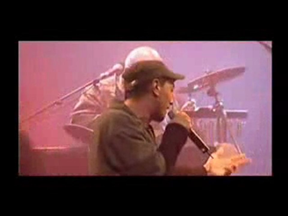 MAP Ministére des Affaires Populaires Manich Mena live