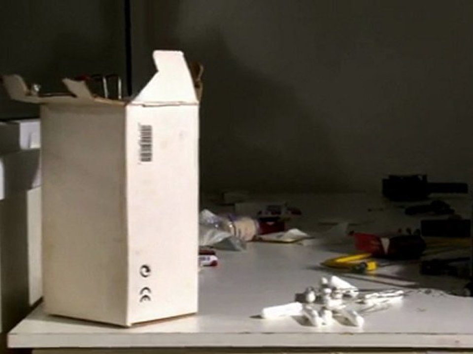 24 en 25: Belangrijke Data en Feiten