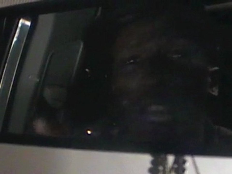 Subconscient Vol.4: La Vérité et Punchlines 🎤