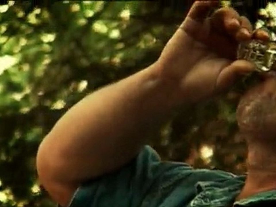 Grupe samopomoci Alkohol