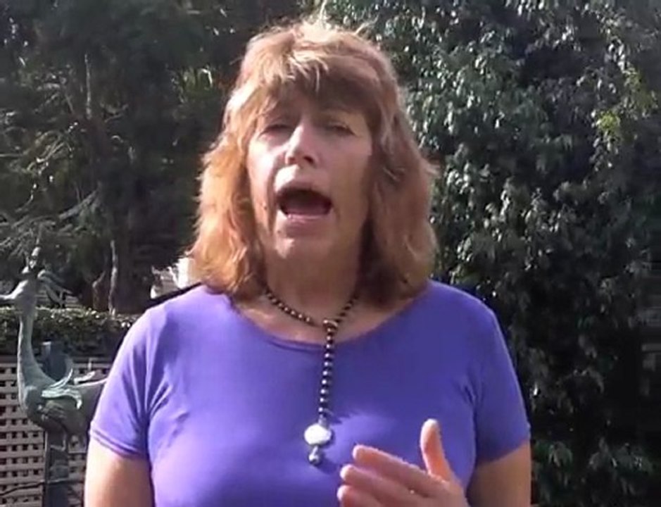 Free *Intuition* Course