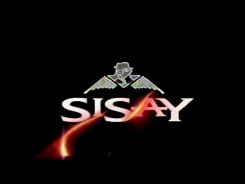 Sisay Flash