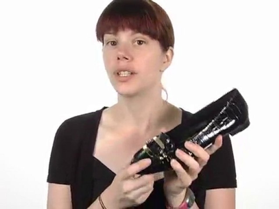 Lauren Ralph Lauren Karenza