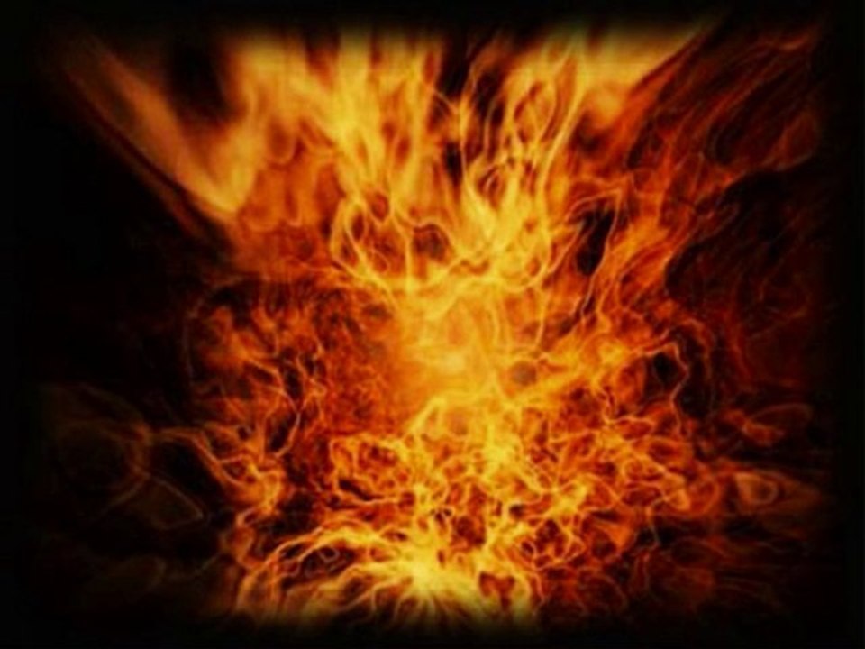 R&B Riddim Vibes 🎶