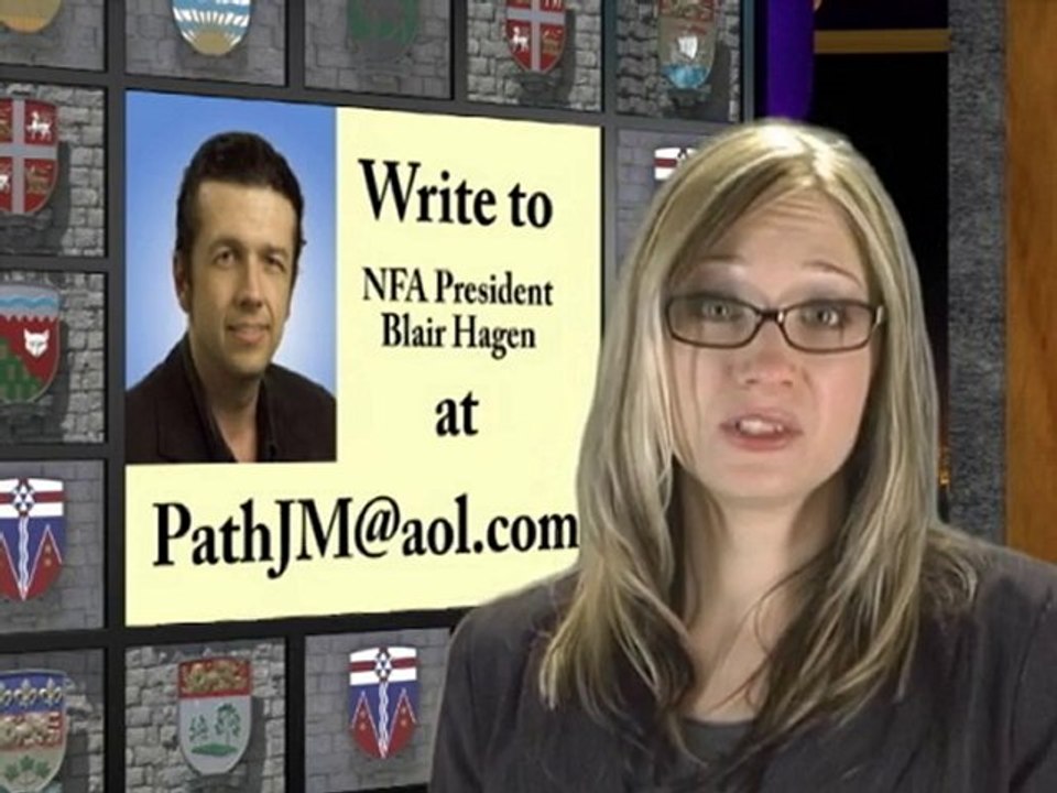 NFA TV EP03 Accountable